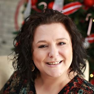 Meet your Posher, Aimee